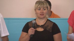 Чемпіонат Черкаської області з дзюдо серед юніорів