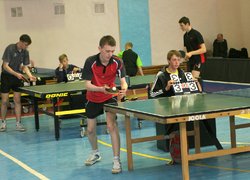 Славні традиції та перемоги спортсменів Уманського НУС
