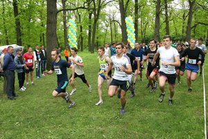 Славні традиції та перемоги спортсменів Уманського НУС