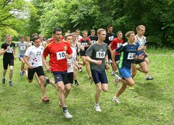 Славні традиції та перемоги спортсменів Уманського НУС
