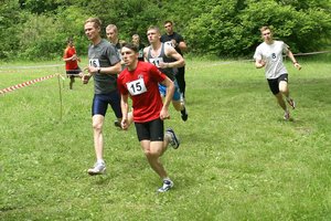 Славні традиції та перемоги спортсменів Уманського НУС