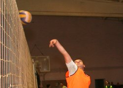 Ми – за здоровий спосіб життя! Ми – за спорт!