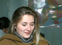 Перші результати благодійної акції «Я допомагаю українській армії. А ти?»