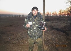 Перші результати благодійної акції «Я допомагаю українській армії. А ти?»