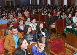 Виглядати на всі сто завжди актуально!