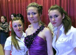 Виглядати на всі сто завжди актуально!