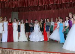 Виглядати на всі сто завжди актуально!