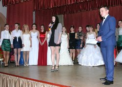 Виглядати на всі сто завжди актуально!