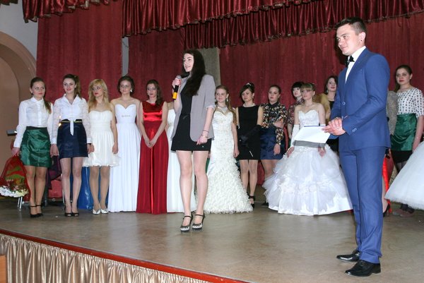 Виглядати на всі сто завжди актуально!