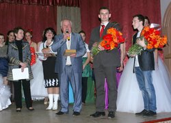 Виглядати на всі сто завжди актуально!