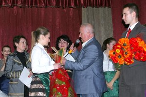 Виглядати на всі сто завжди актуально!