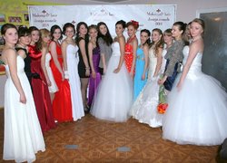 Виглядати на всі сто завжди актуально!