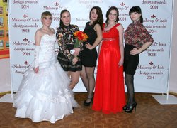Виглядати на всі сто завжди актуально!