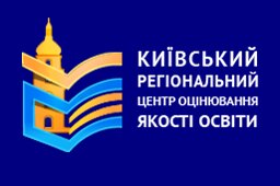 Інформація про проведення ЗНО 2014  в Уманському національному університеті садівництва