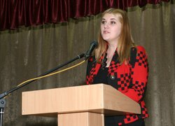 Випускник – 2016: знайомство з професіями
