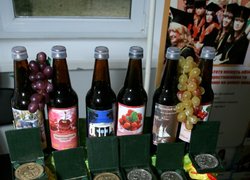 В Уманському НУС відбувся традиційний День відкритих дверей