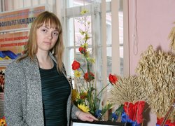 Аграрний Кембридж відкриває свої двері гостям