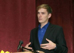Аграрний Кембридж відкриває свої двері гостям