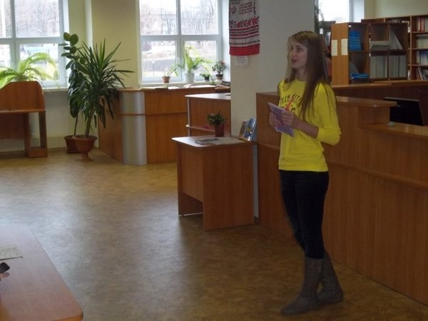 Я витканий з клембівських рушників