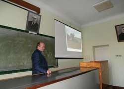 Сучасні технології від виробників