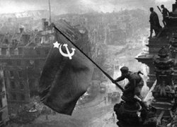 Тематичний вечір «Пам’ятаємо, щоб жити!»