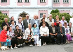 Уманський НУС свято береже свої традиції