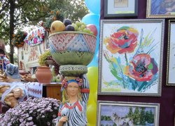 Кафедра обліку і аудиту -  знову в центрі уваги молоді!