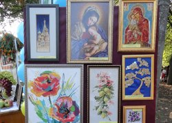 Кафедра обліку і аудиту -  знову в центрі уваги молоді!