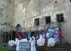 Художні колективи Уманського НУС – учасники зустрічі міст-побратимів «Культура – ключ в майбутнє Європи»