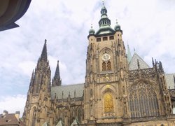 Визнання творчих колективів Уманського НУС країнами Європи