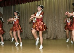 День працівників сільського господарства – синонім добробуту та достатку всієї нації