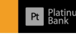 Вакансія Менеджера з розвитку території