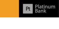 Вакансія Менеджера з розвитку території