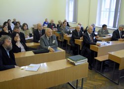 Викладачі Уманського НУС взяли участь у міжнародній науковій конференції «Львівська суспільно-географічна школа: історія, теорія, українознавчі студії»
