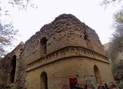 Студенти Уманського НУС відвідали культурну столицю України