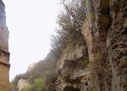 Студенти Уманського НУС відвідали культурну столицю України