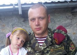 Милосердя не буває багато