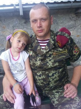 Милосердя не буває багато