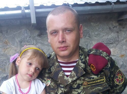 Милосердя не буває багато