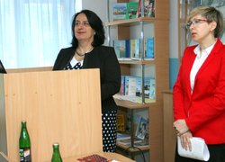Сучасна економічна наука формується у стінах Уманського НУС