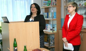 Сучасна економічна наука формується у стінах Уманського НУС