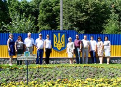 Стабільна економіка – основа соціального розвитку села