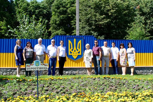 Стабільна економіка – основа соціального розвитку села