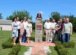 Стабільна економіка – основа соціального розвитку села