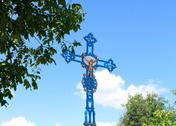 Стабільна економіка – основа соціального розвитку села