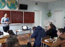 Цікава економіка