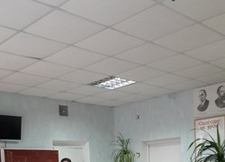 Цікава економіка