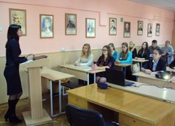 Політична економія відзначає 400-річний ювілей