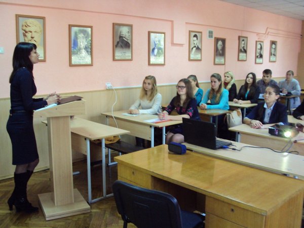 Політична економія відзначає 400-річний ювілей