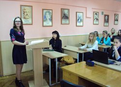 Політична економія відзначає 400-річний ювілей